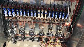 Basic refrigeration troubleshooting Part 1 controls [upl. by Lander48]