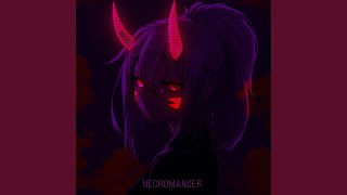 Necromancer [upl. by Guttery]