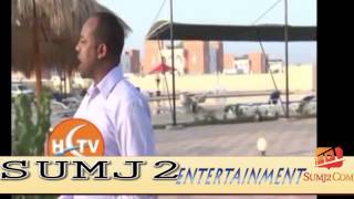 Abdirahman Xanxanteye Ugub 2013 [upl. by Solraced]