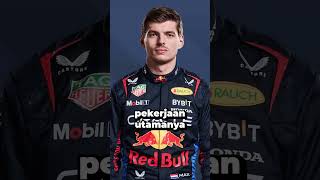 Max Verstappen Seorang Gamer Sejati [upl. by Lebama]