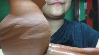 clay pot eating crunch video 🤤🤤🤤🤤🤤🤤🤤🤤🤤🤤🤤 [upl. by Datnow]