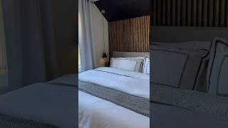 ‼️ EXTREME Bedroom Makeover ‼️ diy bedroom bedroommakeover bedroomtransformation bedroomdecor [upl. by Tamberg]