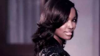 Tia Shipman for Motions Haircare Relaxer Commercial [upl. by Eenolem935]