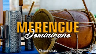 Base de Merengue Dominicano  quotInstrumental Percusiónquot Sonido HD [upl. by Ahcatan618]