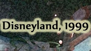 Disneyland 1999 a creepypasta [upl. by Calla756]