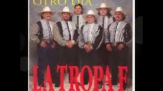 Mejores 100 Canciones Tejanas de los 90s 8571100 Best Tejano Songs of the 90s [upl. by Ernest274]