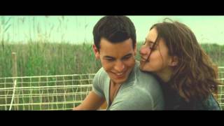 Hache amp Babi  I Was Wrong To Let You Go 3MSC [upl. by Legra]