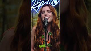 Echosmith  quotCool Kidsquot ACOUSTIC shorts [upl. by Aslehc]