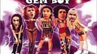 GemBoy  Musica [upl. by Assiron]