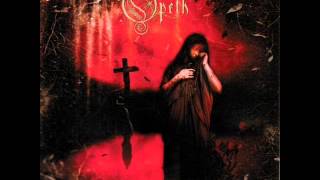 Godheads Lament  Opeth español [upl. by Emarej]