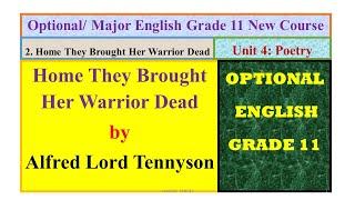 Class 11 Full English Grammar Revision  All Topics Covered  Exam Special  202324  Taniya Mam [upl. by Krista]