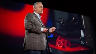 What if 3D printing was 100x faster  Joseph DeSimone [upl. by Brabazon615]