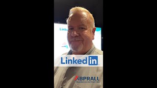 LinkedIn Local Doha [upl. by Ahsiki]