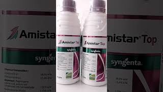 Amistar top syngenta [upl. by Pieter562]