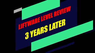 36  IB Myositis  Liftware Level 3 Year Review  How I Still Eat with Advanced IBM [upl. by Papke286]