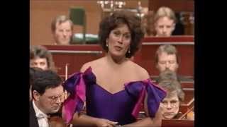 Kiri Te Kanawa  Kiri Sings Mozart [upl. by Blaire]