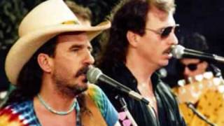 Bellamy Brothers  Like Shes Not Yours [upl. by Geoff]