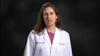 Brook McFadden MD on Overactive Bladder [upl. by Mcknight874]