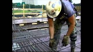 Top 10 Myths in Concrete Construction [upl. by Berke]