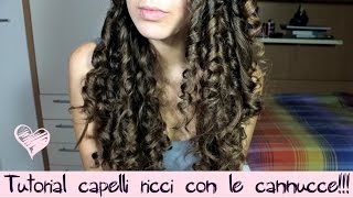 Come tagliarsi i capelli da soli Capelli sopra  Sfumatura  TUTORIAL DEFINITIVO  ZIP Barber [upl. by Fe]