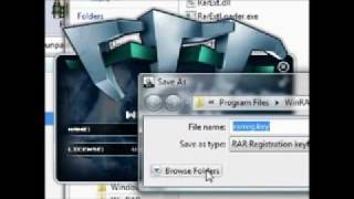 WinRAR 393 Download  Crack  No Spam 32bit amp 64bit [upl. by Lyrahs]