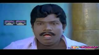 Goundamani Senthil Very Rare Best Comedy Tamil Comedy ScenesGoundamani Senthil GalattaComedyScenes [upl. by Hauhsoj]