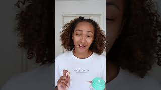 LIRE  TROMPER  storytimemakeup storytime skincareroutine [upl. by Okia886]