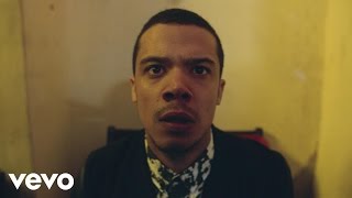 Raleigh Ritchie  The Greatest [upl. by Bilek]