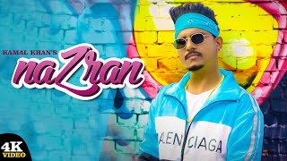 Nazran Official Video Kamal Khan feat Kuwar Virk  Rajveer  Honey Virk  Songs 2019 [upl. by Atnicaj]