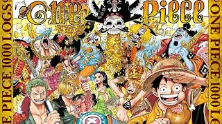 Kozuki Familys Theme Downfall — One Piece OST [upl. by Nylra]