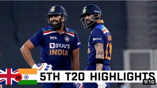 India vs England T20 World Cup 2022 Semi Final Match In Cricket 22  RtxVivek [upl. by Zenia]