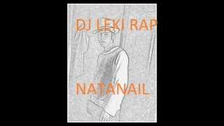 Sejnur hamidoski cekor za cekor DJ LEKI RAP [upl. by Notyal537]