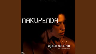 Nakupenda [upl. by Ignacia]