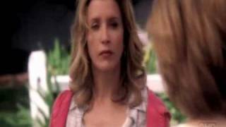 Real Housewives of New Jersey After Show Season 6 Episode 1 quotWhat a Difference a Plea Makesquot  After [upl. by Seem]