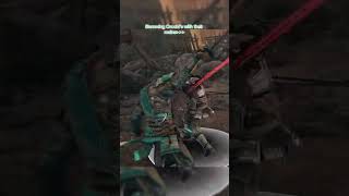 This Is The Best Orochi Clip Youll See [upl. by Elyad]