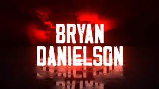 Bryan Danielson and Adam Cole AEW Debuts [upl. by Ritter702]