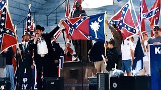 Do Southerners Think The South Is Racist [upl. by Gemoets]