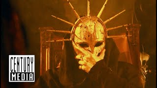 IMPERIAL TRIUMPHANT  Swarming Opulence Redux 1924 OFFICIAL VIDEO [upl. by Raine393]