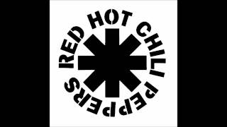 red hot chili peppers the zepher song hq 1080p [upl. by Christiansen]