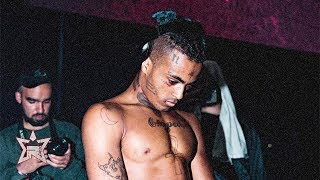 XXXTENTACION  Shining Like the Northstar [upl. by Kwon]