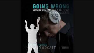 A State Of Trance Official Podcast Episode 065 [upl. by Gewirtz108]