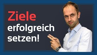 SO klappt es mit deinen Vorhaben [upl. by Kiehl]