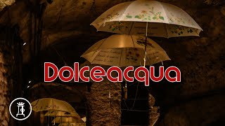 Dolceacqua [upl. by Rehpinnej]