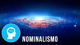 El Nominalismo [upl. by Ahsatan]