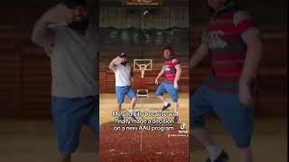 Billy Buckets basketballslife basketball ballislife hoops hoopslife hooper hoopers [upl. by Acinnad]