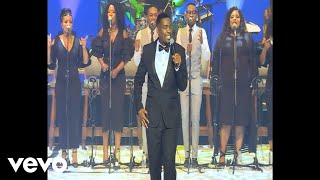 SbuNoah  Indaba Live at The Durban Playhouse 2019 Live [upl. by Nnaerb]