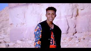 CABDIASIIS XILWA SOW LAABTA MAAD DAGIN OFFICIAL MUSIC VIDEO [upl. by Accemahs]