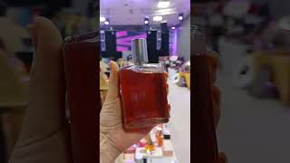 perfume de hombre Joophomme [upl. by Nodarb]