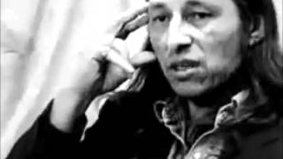 John Trudell on Mined Minds and The Great Lie [upl. by Abigale]