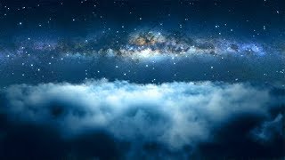 Calming Sleep Music Relaxing Music Peaceful Music for Sleeping Beat Insomnia Sleep Meditation [upl. by Buxton832]